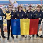 Ministerul Educației anunță un rezultat istoric: Elevii români au obținut patru medalii de aur la Olimpiada Internațională de Informatică