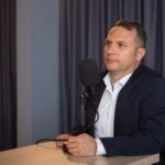 Oliviu Matei, Holisun: Software de la Cluj și Baia Mare pentru Washington, ochelari inteligenți și ferme verticale fără pământ