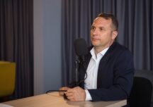 Oliviu Matei, Holisun: Software de la Cluj și Baia Mare pentru Washington, ochelari inteligenți și ferme verticale fără pământ