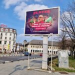 Fără reclame la vaping și jocuri de noroc în București? USR încearcă, dar Primăria nu are pârghii să facă mare lucru