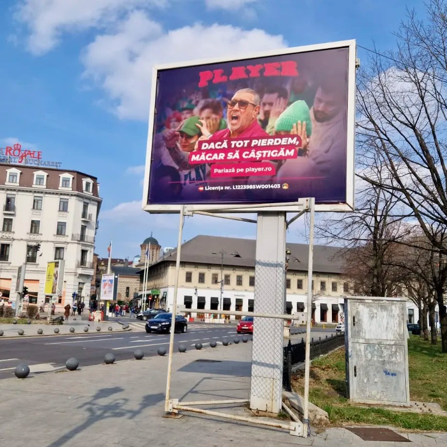 Fără reclame la vaping și jocuri de noroc în București? USR încearcă, dar Primăria nu are pârghii să facă mare lucru