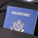 Viză de America, doar cu garanție de până la 15.000 de dolari. În ce condiții se returnează banii