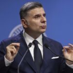 Banii din Pilonul II nu mai sunt ai tăi când vrei. Întrebări fără răspuns pentru șeful ASF (Video)