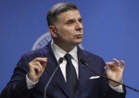 Banii din Pilonul II nu mai sunt ai tăi când vrei. Întrebări fără răspuns pentru șeful ASF (Video)