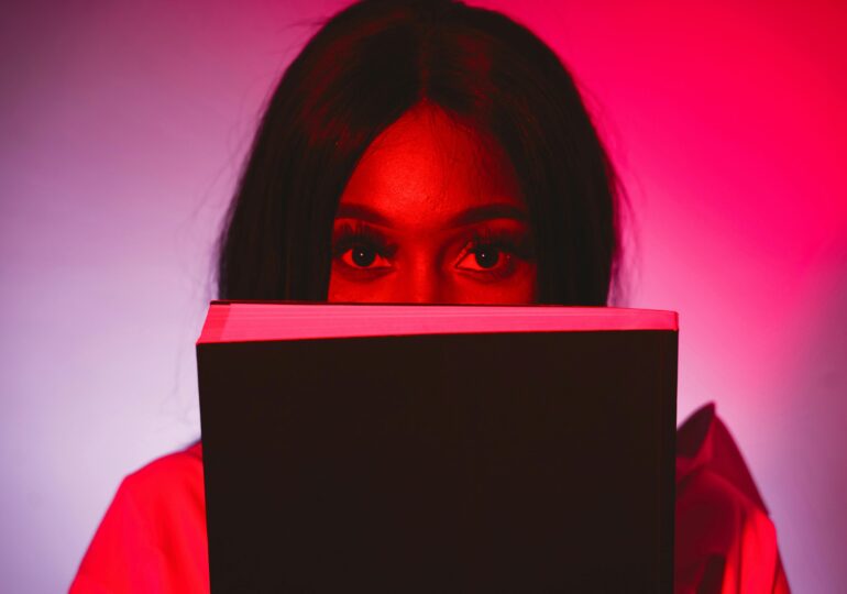 Researchers have managed to read thoughts. However, the discovery raises ethical issues