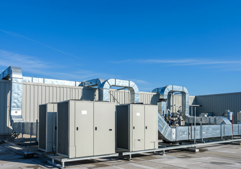 Piața HVAC se pregătește pentru toamnă