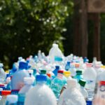 „Eșec abject”: Negocierile pentru tratatul global privind poluarea cu plastic s-au încheiat la Geneva fără acord