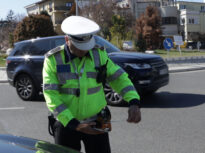 Tuță a tăiat posturi de conducere, la Poliția Locală a Sectorului 1. Care e economia. La ce eficiență se așteaptă