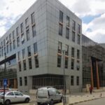 Exclusiv Primăria Sectorului 2 a cheltuit din ce în ce mai mult pe salarii. Urmează tăieri?