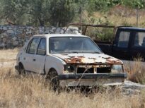 Mai mulți bani pentru Rabla în 2026. Guvernul spune că vrea să susțină și piața auto, și investițiile de mediu