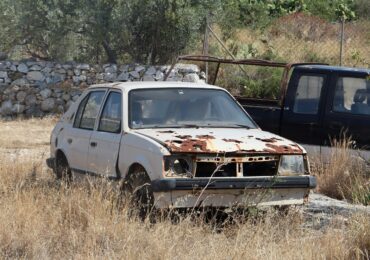 Mai mulți bani pentru Rabla în 2026. Guvernul spune că vrea să susțină și piața auto, și investițiile de mediu