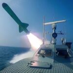India dă fiori Chinei. A testat cu succes racheta nucleară Agni-5, capabilă să atingă Beijingul