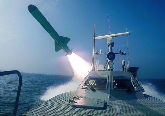 India dă fiori Chinei. A testat cu succes racheta nucleară Agni-5, capabilă să atingă Beijingul