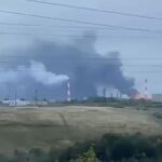 Ziua 1269 Zelenski mută trupe în est. 120.000 de ucraineni din SUA, amenințați cu deportarea. Rusia, pagube record în 2025: -74 miliarde de dolari