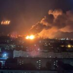 „Așa pățești când ataci ucraineni”: Rusia se confruntă cu o criză de combustibil și prețuri în creștere