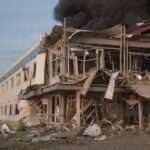 Ziua 1276 Dronele Kievului lovesc conducta Drujba. Trump pune termen două săptămâni pentru pace. Nu sunt planuri pentru întâlnirea Putin – Zelenski