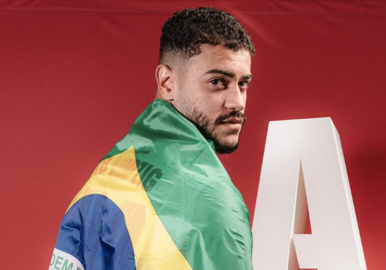RB Leipzig a transferat înlocuitorul lui Benjamin Sesko, plecat la Manchester United