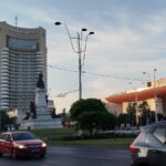 Se scumpește rovinieta. Crește și taxa de pod de la Fetești