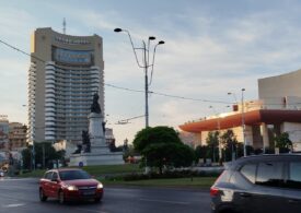 Se scumpește rovinieta. Crește și taxa de pod de la Fetești
