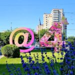 9 din 10 angajați ai primăriei conduse de Băluță iau sporuri. Și tot codași sunt, la salarii