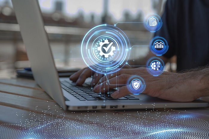 România antreprenorială: Cum îți poți scala afacerea cu ajutorul unui consultant SAP?