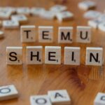 Shein, amendată cu 1 milion de euro. Ce au descoperit autoritățile italiene la produsele ieftine importate din China