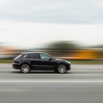 România, în topul țărilor cu cele mai mari amenzi pentru viteză. Dar nu scade numărul de accidente