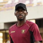 simeon nwankwo