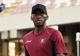 simeon nwankwo