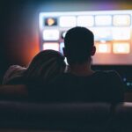 Traficul pe site-urile porno a scăzut la jumătate în Marea Britanie, după ce verificarea vârstei a devenit obligatorie