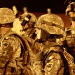 Ministrul Apărării: Reforma pensiilor militarilor ar putea dura 10 ani