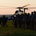 Lecțiile istoriei pentru Ucraina – paralele și capcane diplomatice