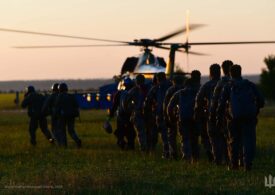 Lecțiile istoriei pentru Ucraina - paralele și capcane diplomatice