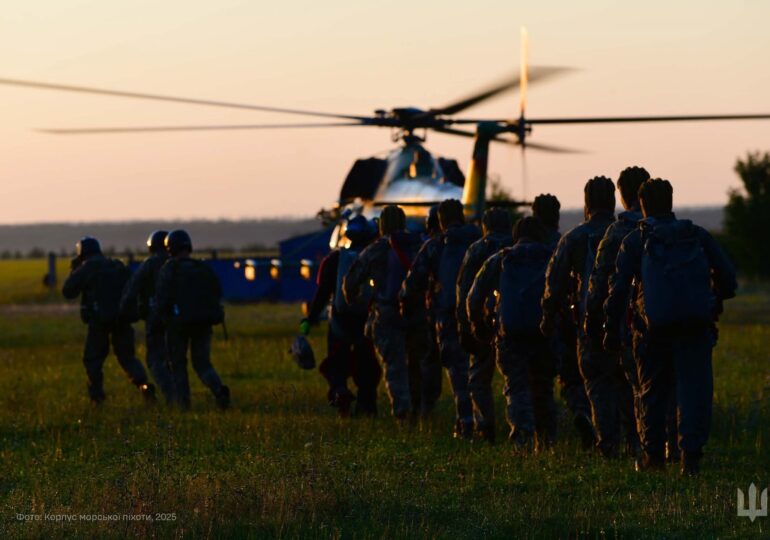 Lecțiile istoriei pentru Ucraina - paralele și capcane diplomatice