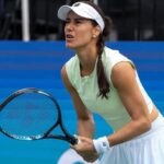 WTA a anunțat noul clasament mondial: Sorana Cîrstea e protagonista săptămânii