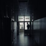 Supraviețuitoare a tragediei de la Colectiv, mesaj dur despre cazul Floreasca: 10 ani mai târziu, România procedează la fel, minte, ascunde