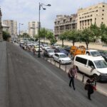 Vești bune pentru bucureșteni: Se reia circulația pe Splaiul Independenței