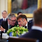 LIVE Geneva ar putea găzdui întâlnirea Putin-Zelenski. Liderii UE discută după ziua bună de la Casa Albă