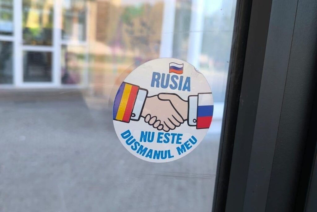 Parlamentul a adoptat legea care incriminează încălcarea sancțiunilor internaționale. Dosarele ajung la DIICOT
