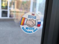 Parlamentul a adoptat legea care incriminează încălcarea sancțiunilor internaționale. Dosarele ajung la DIICOT