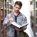 Ministerul Educației schimbă criteriile pentru burse: Cine mai beneficiază și în ce condiții