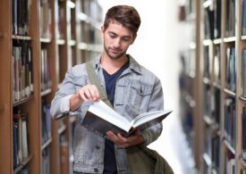Ministerul Educației schimbă criteriile pentru acordarea burselor studenților: Cine mai beneficiază și în ce condiții
