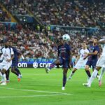 supercupa europei 2025