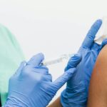 Guvernul extinde vaccinarea gratuită anti-HPV și pentru băieți