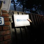 Guvernul schimbă planul: vila de lux din Aviatorilor nu mai ajunge la Iohannis, ci va fi scoasă la închiriat