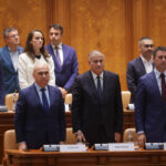 Grindeanu neagă un acord pe reducerile din administrație. Se discută de 13.000 de concedieri. Bonus: Scădere de 10% la parlamentari