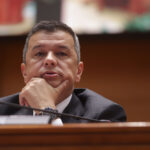 Ce vrea Sorin Grindeanu? Controlul Justiției?
