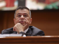 Grindeanu îl așteaptă încă pe Bolojan în Parlament: Va veni, e doar o chestiune de calendar (Video)