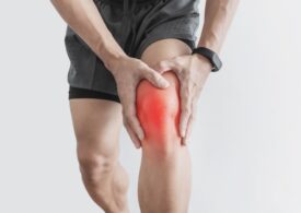 Echipamente esențiale pentru recuperare medicală în sporturile de contact
