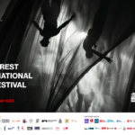 Competiție de scurtmetraje la BIFF 2025. Selecția oficială a fost finalizată - 15 scurtmetraje, 3 jurați, o singură competiție